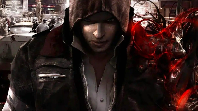 Prototype-Comeback vom Tisch? Insider räumt mit Gerüchten auf